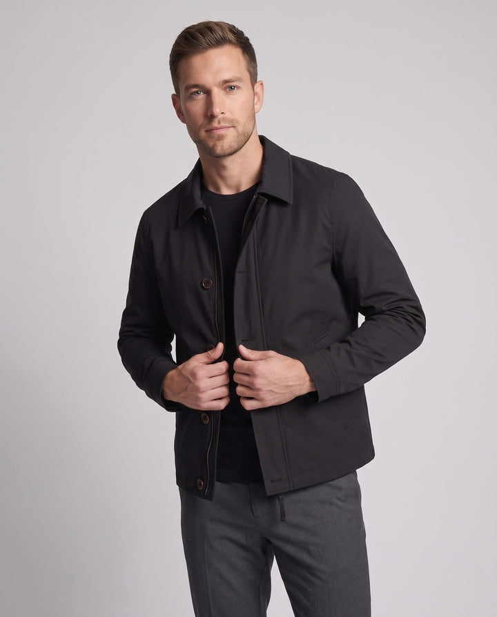 Product 16013407191370 - upper_body