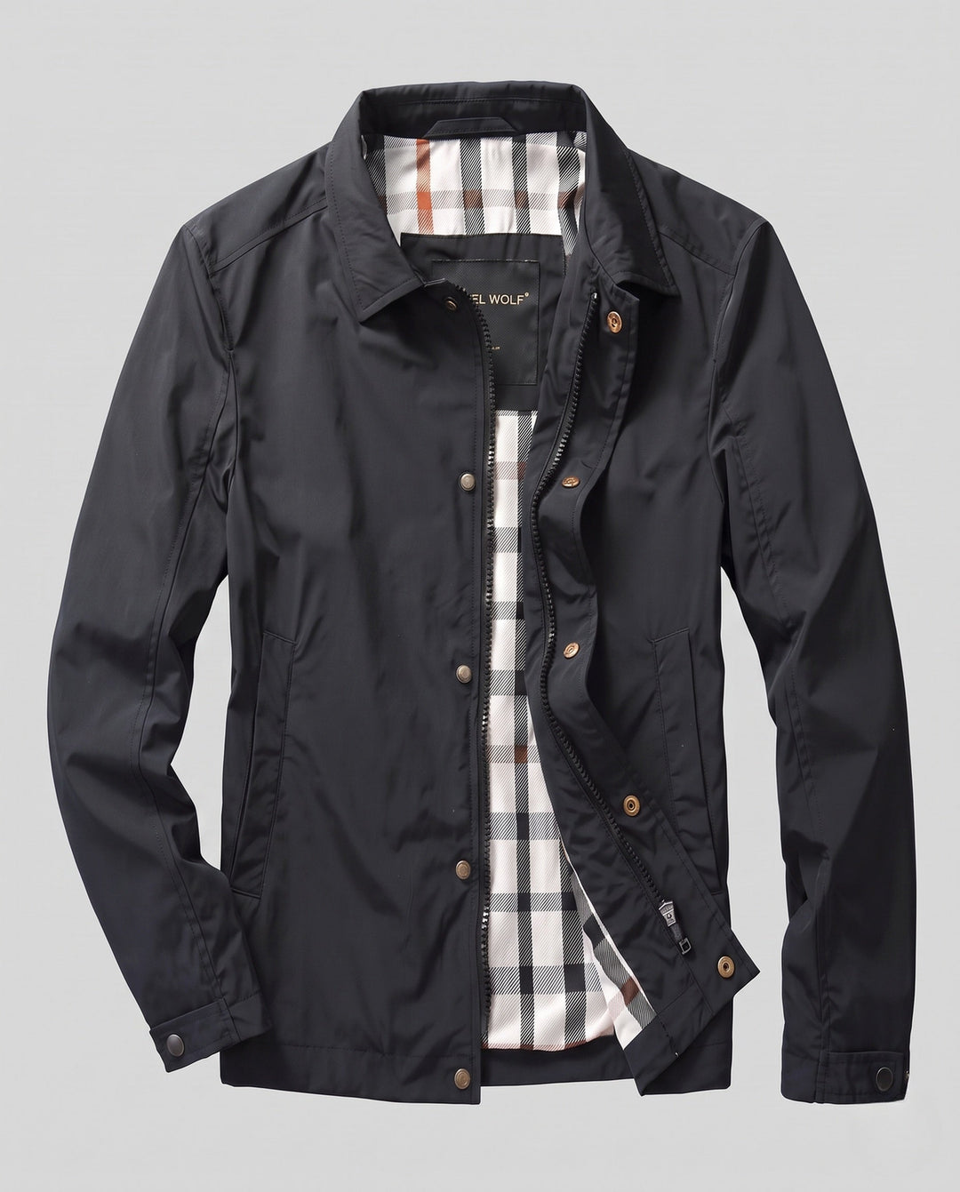 Product 16013407256906 - product_only