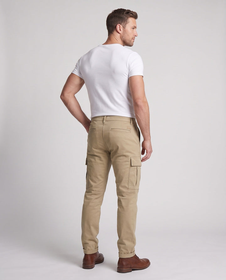 Product 16013407289674 - back_view