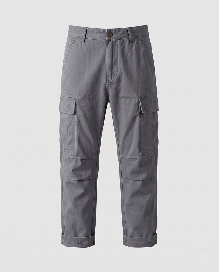 Product 16013407289674 - product_only
