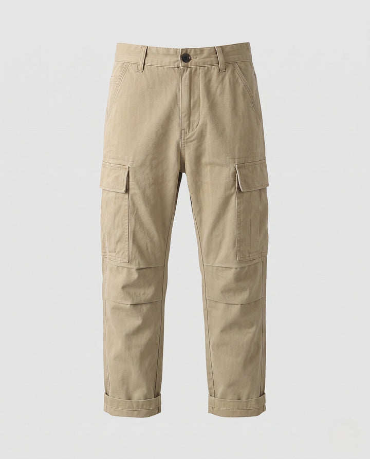 Product 16013407289674 - product_only