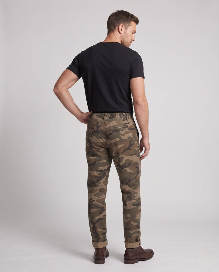 Product 16013407322442 - back_view
