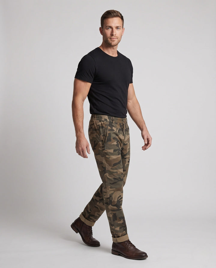 Product 16013407322442 - full_body_front
