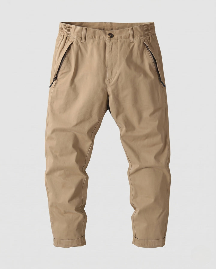 Product 16013407322442 - product_only