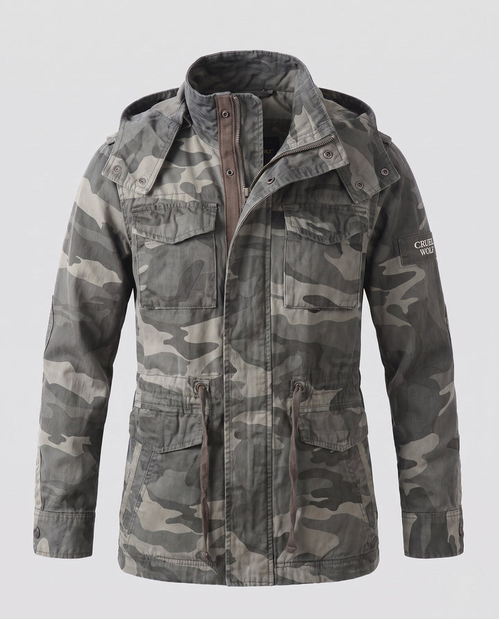 Product 16013407355210 - product_only