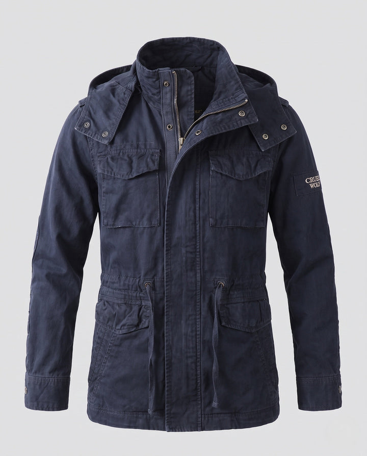 Product 16013407355210 - product_only