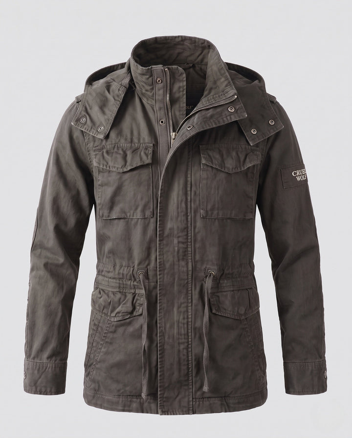 Product 16013407355210 - product_only