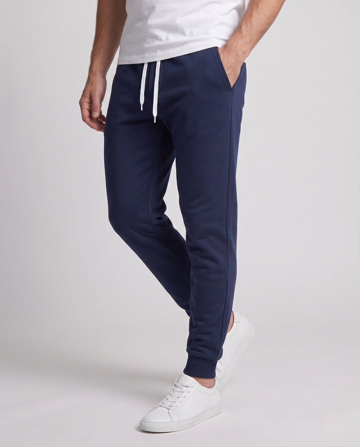 Product 16013407387978 - lower_body