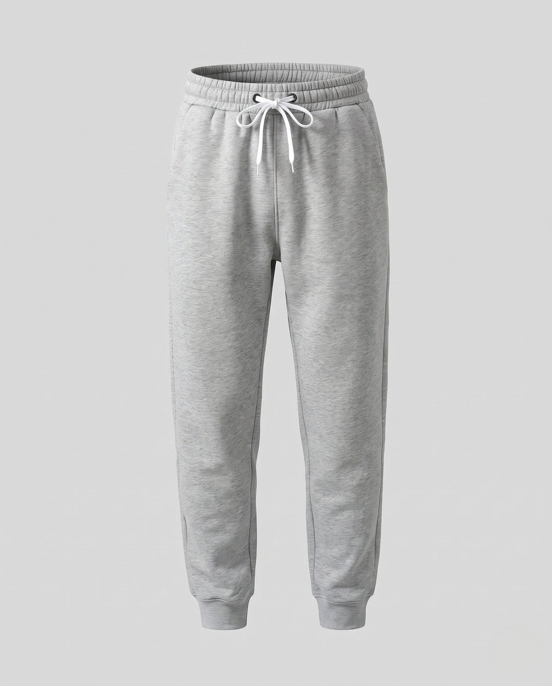Product 16013407387978 - product_only