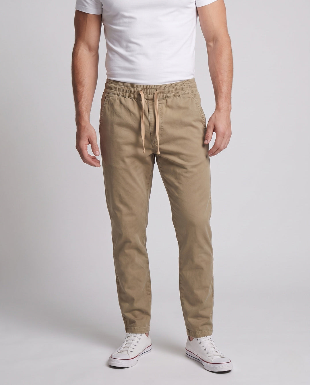 Product 16013407420746 - lower_body