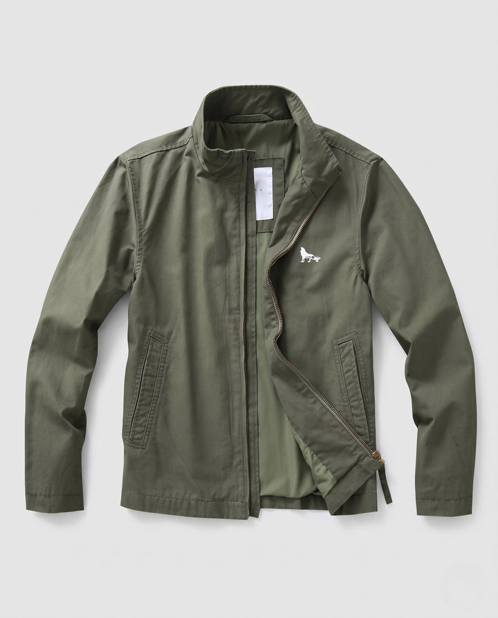 Product 16013407519050 - product_only