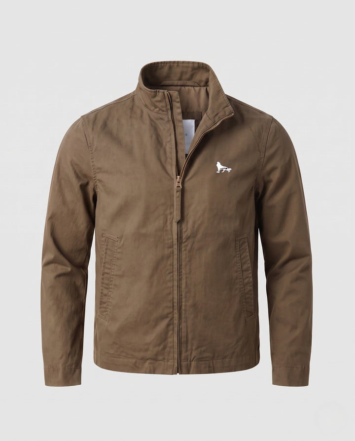 Product 16013407519050 - product_only