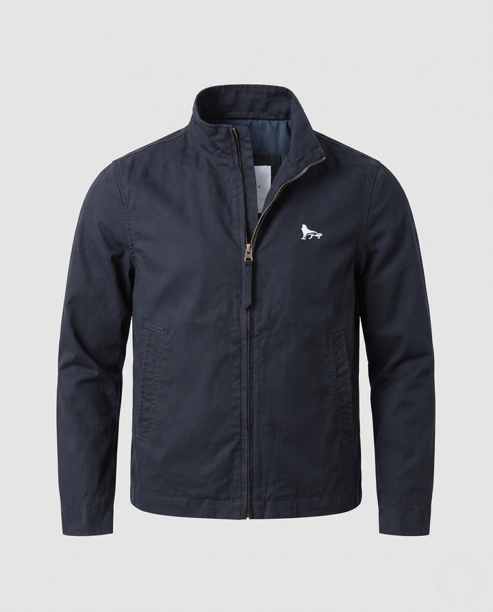Product 16013407519050 - product_only