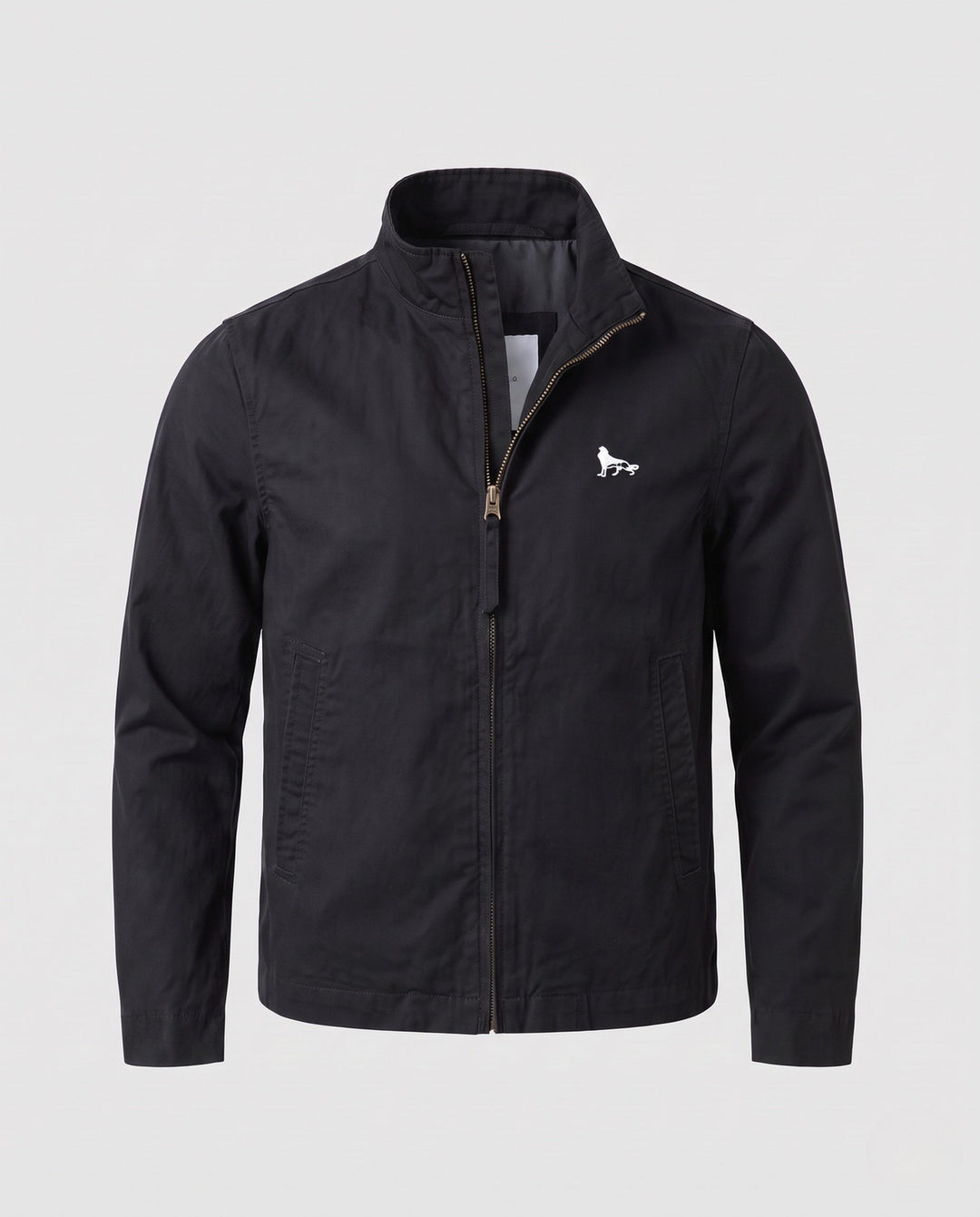 Product 16013407519050 - product_only