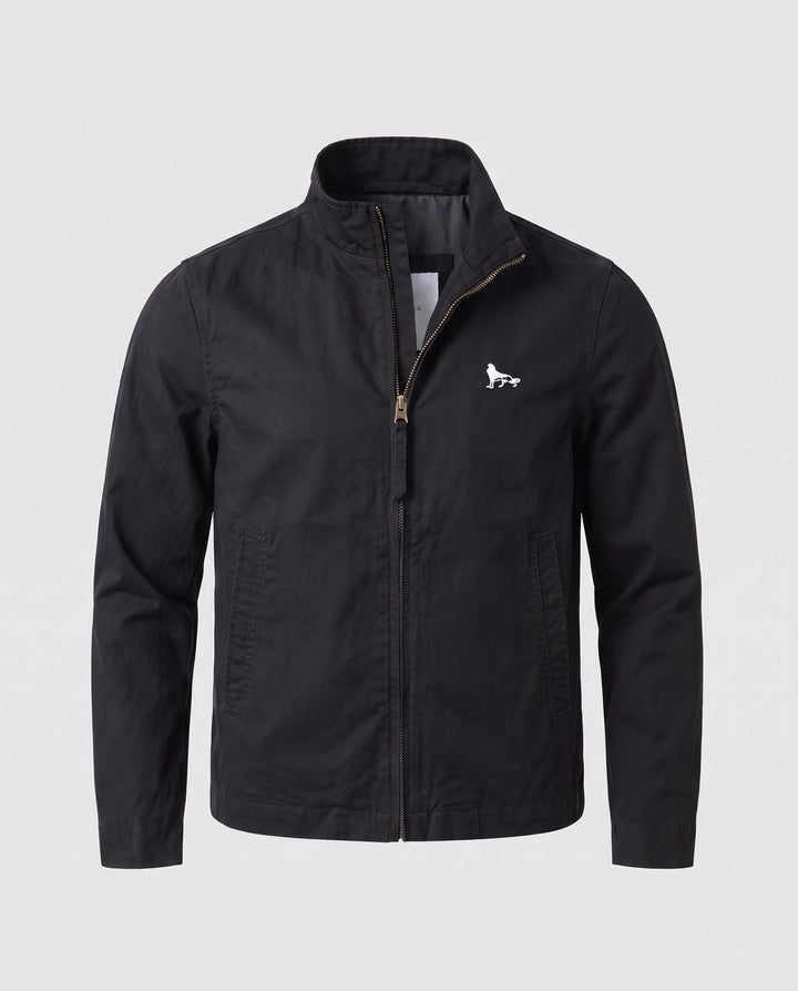 Product 16013407519050 - product_only