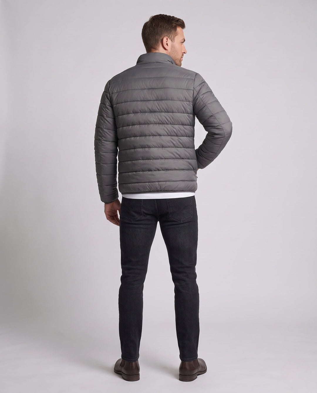 Product 16013407584586 - back_view