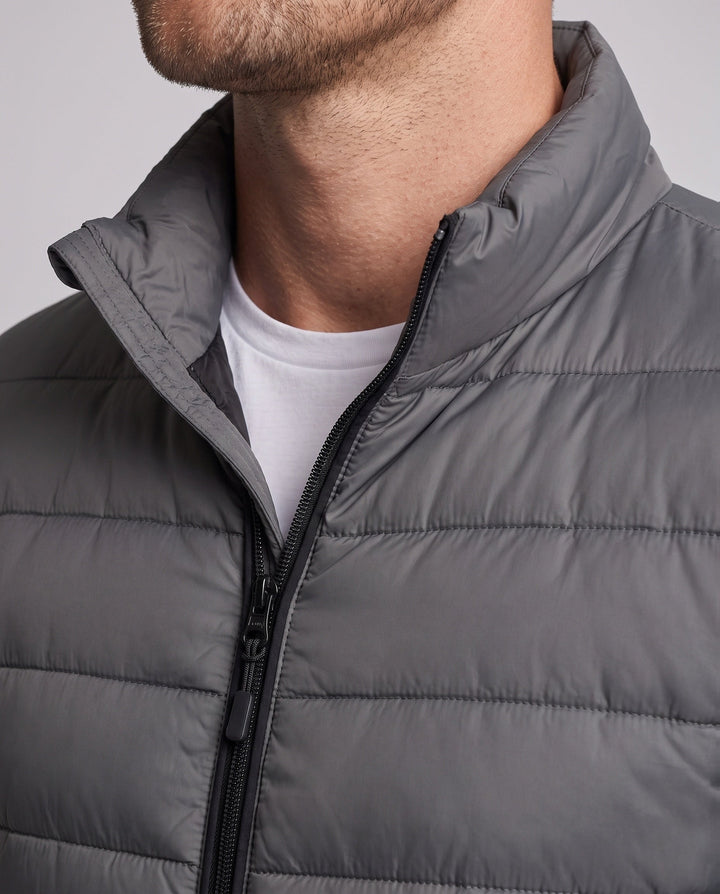 Product 16013407584586 - close_up_detail