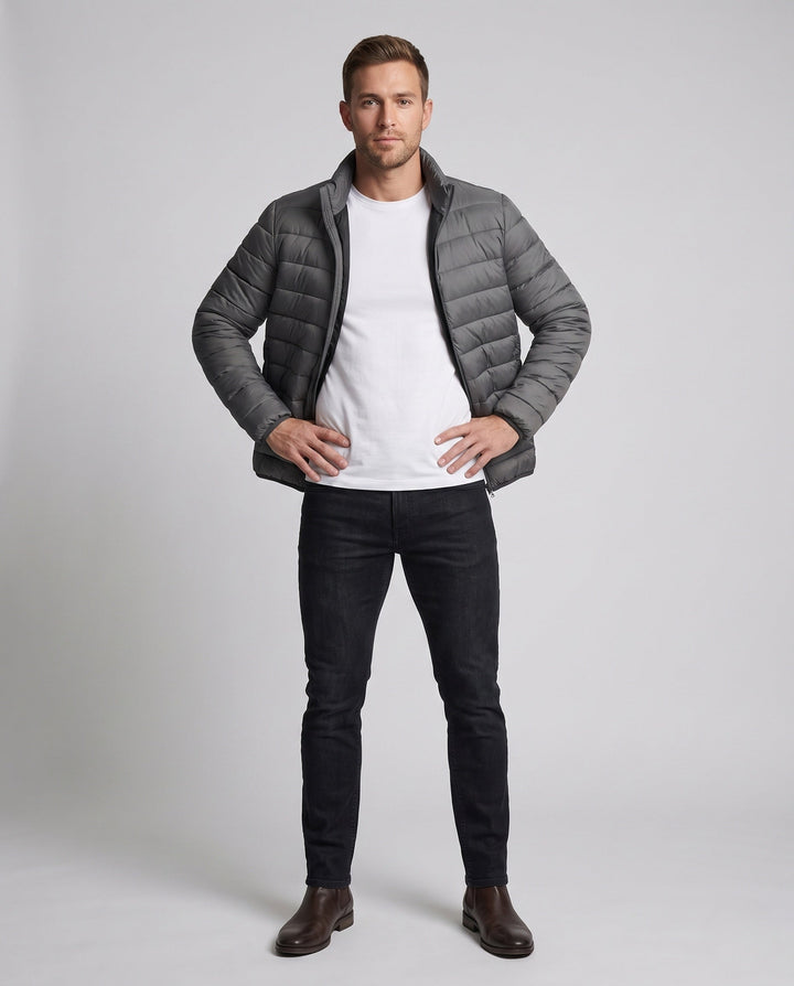 Product 16013407584586 - full_body_front
