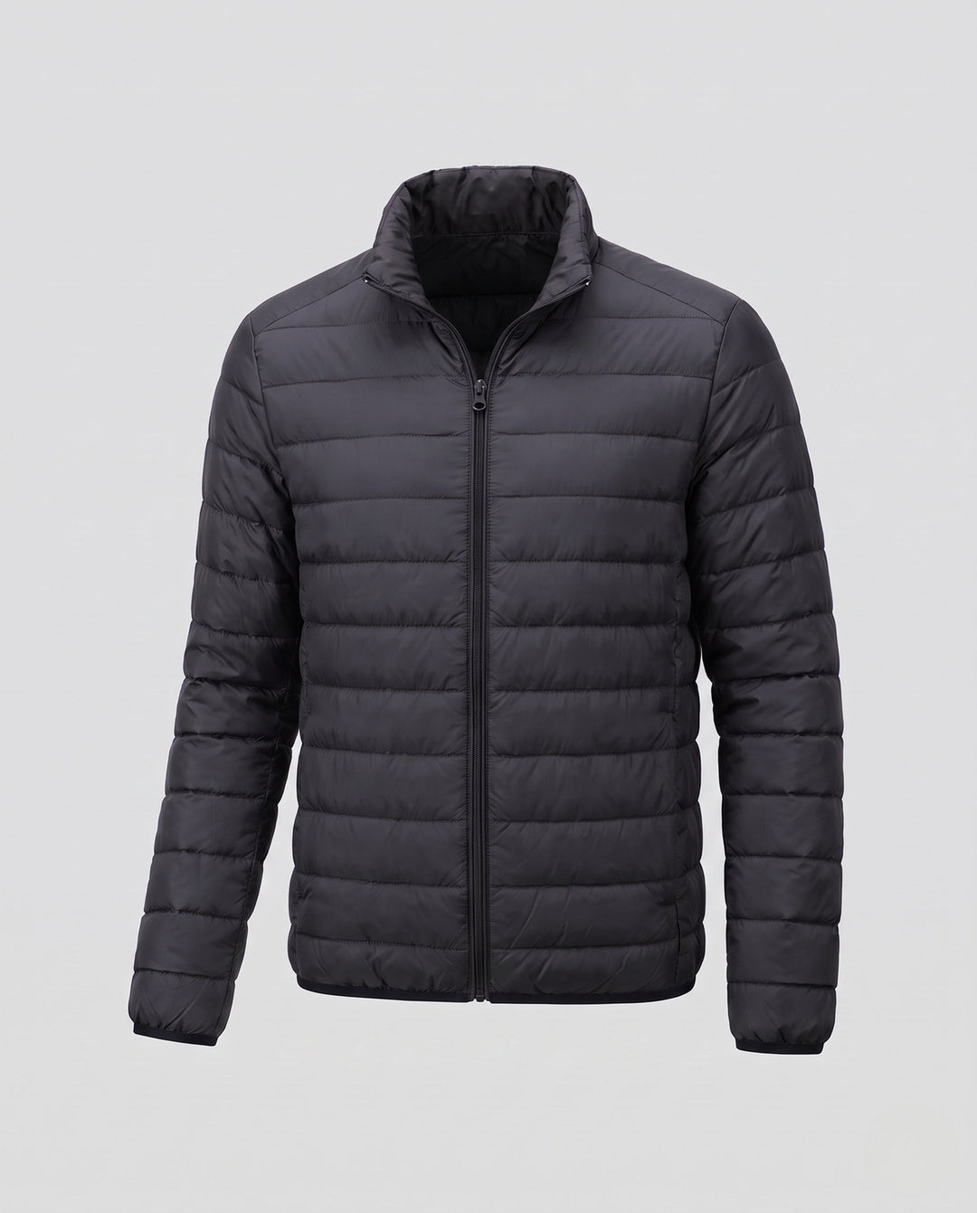 Product 16013407584586 - product_only