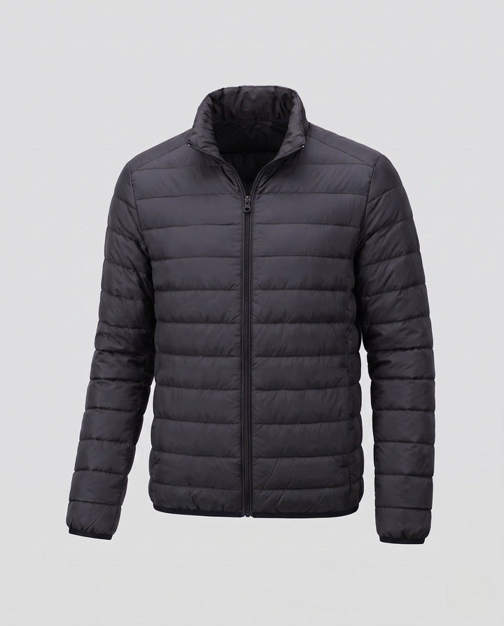 Product 16013407584586 - product_only