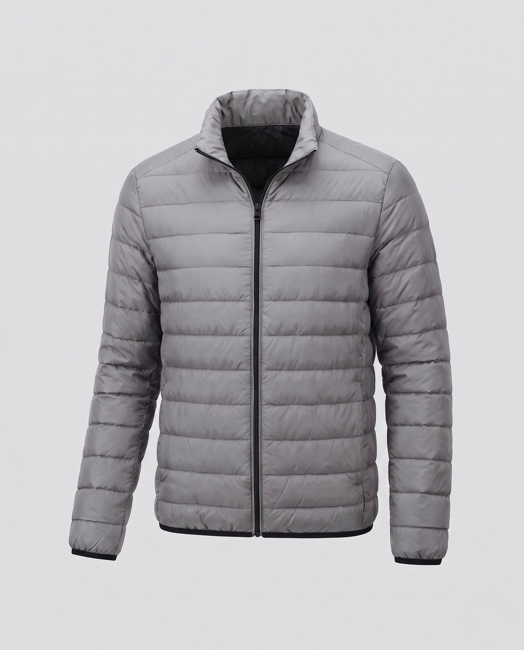 Product 16013407584586 - product_only