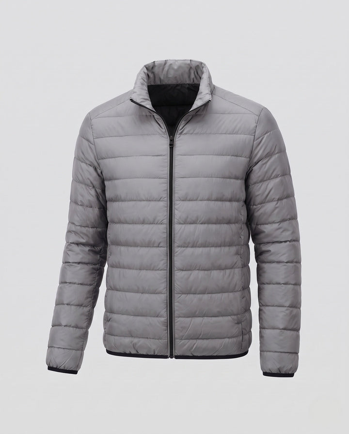 Product 16013407584586 - product_only