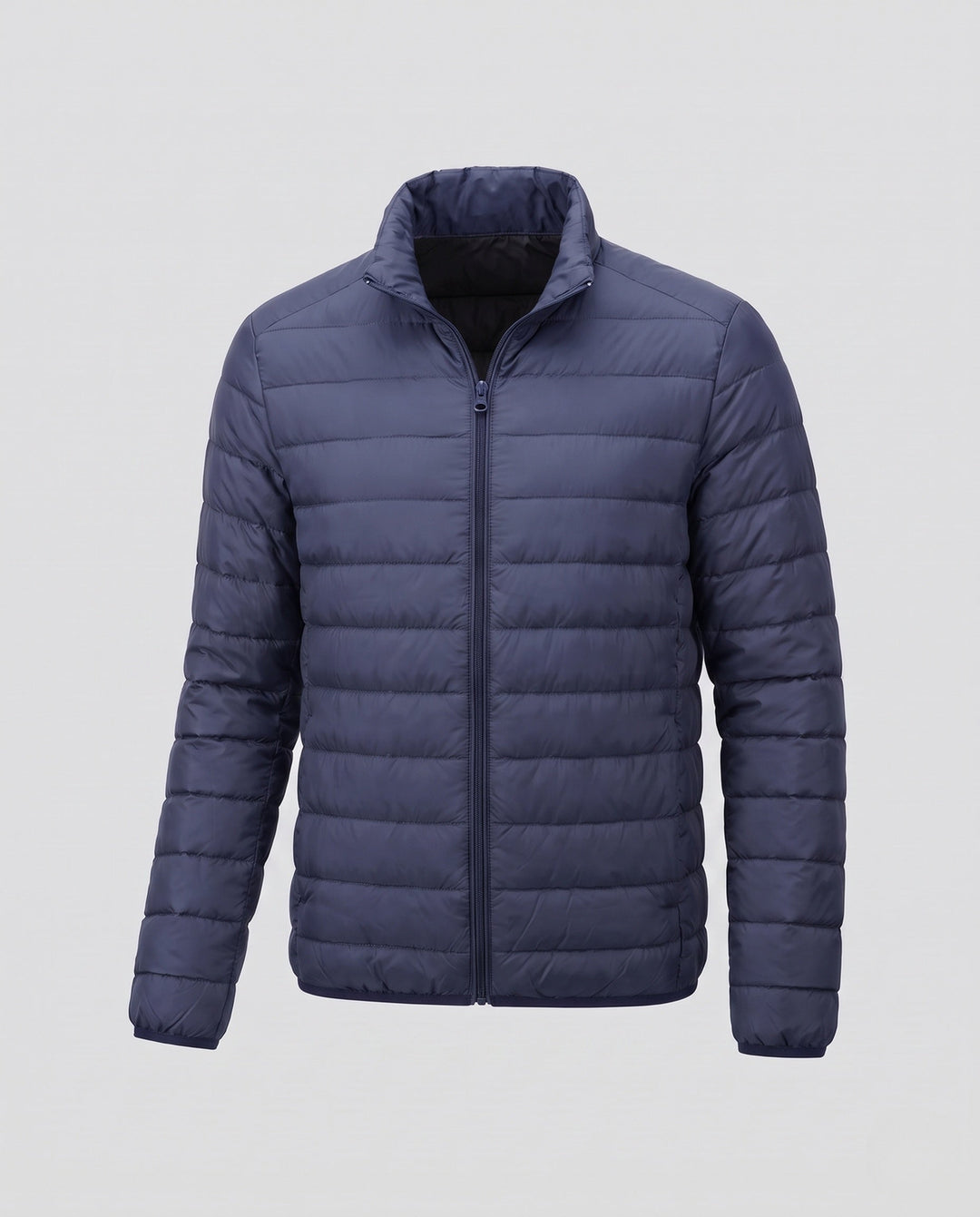 Product 16013407584586 - product_only
