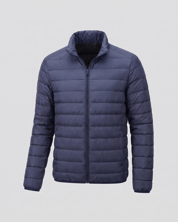 Product 16013407584586 - product_only