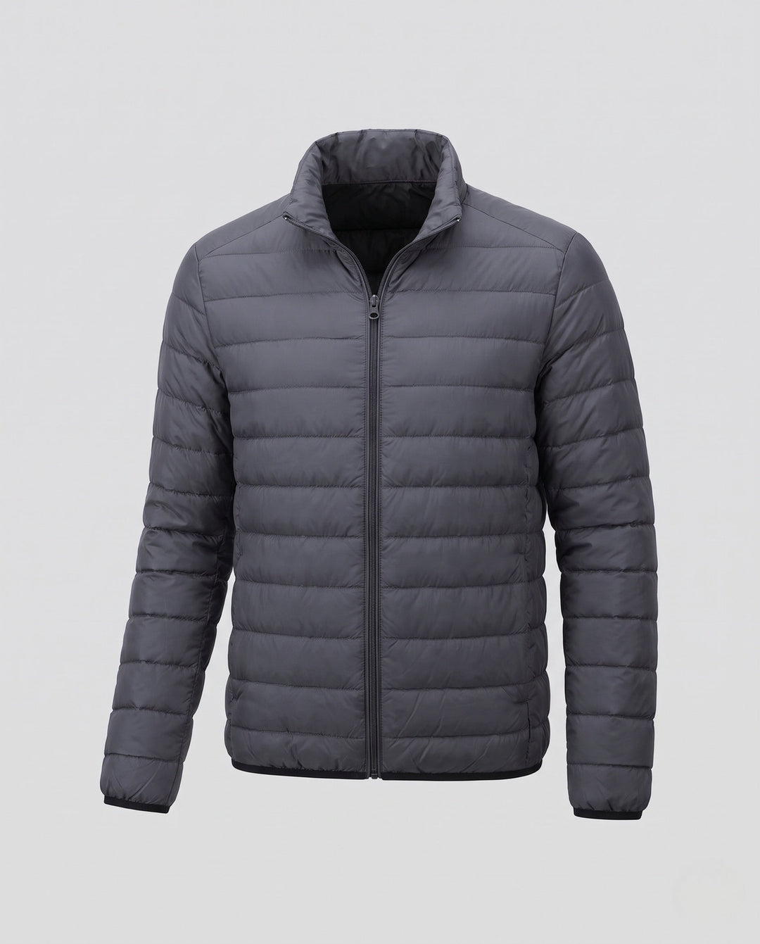 Product 16013407584586 - product_only