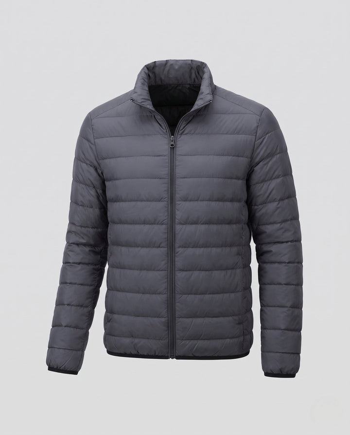 Product 16013407584586 - product_only