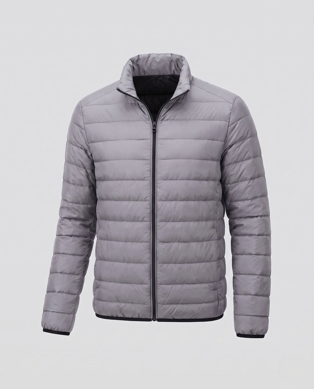 Product 16013407584586 - product_only