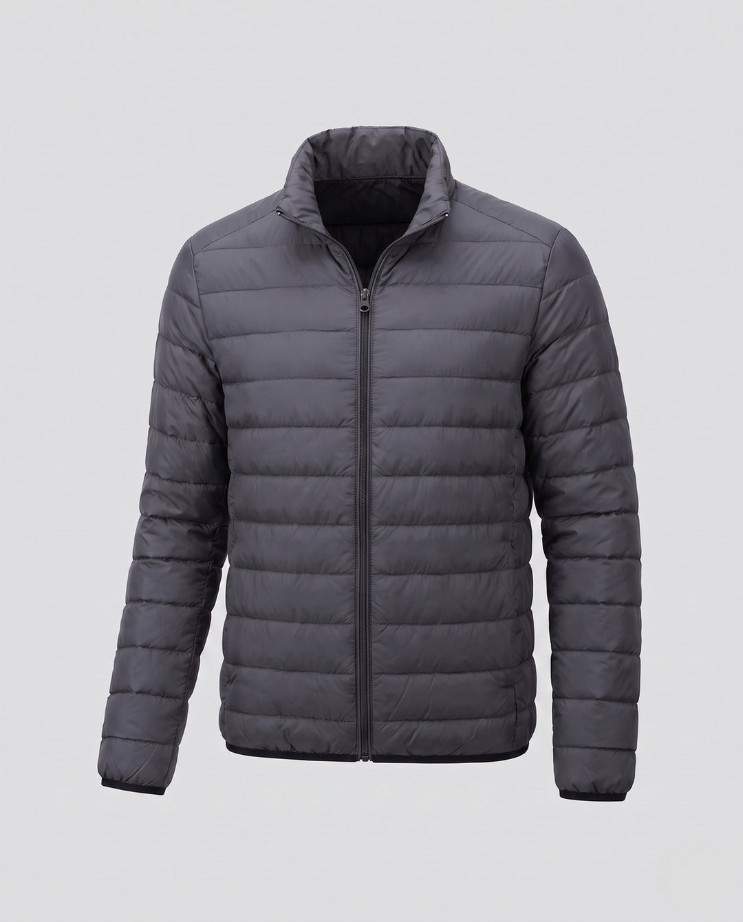 Product 16013407584586 - product_only