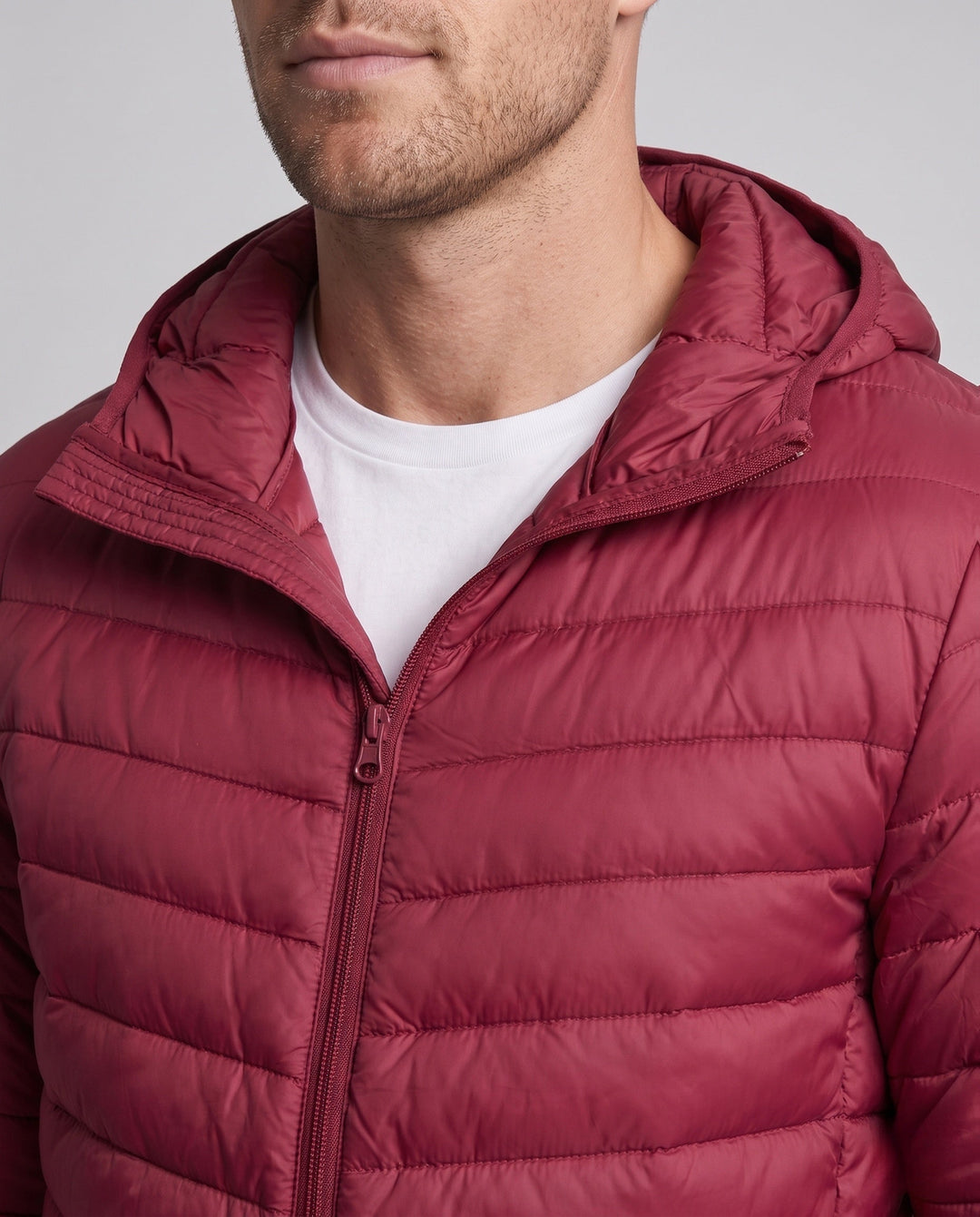 Product 16013407650122 - close_up_detail