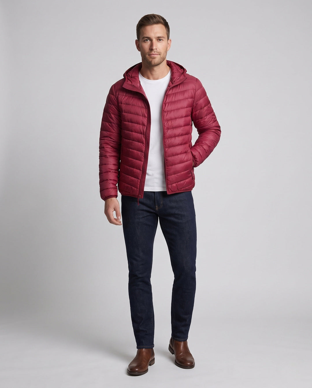 Product 16013407650122 - full_body_front