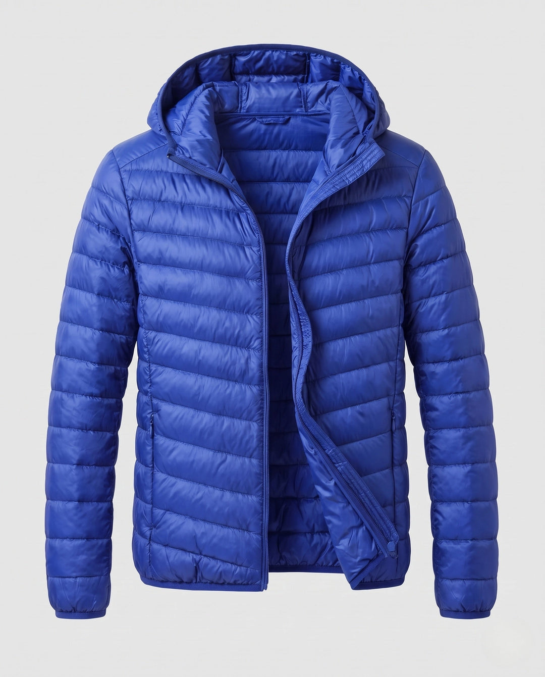 Product 16013407650122 - product_only