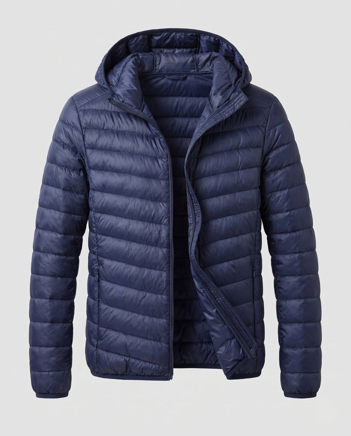 Product 16013407650122 - product_only