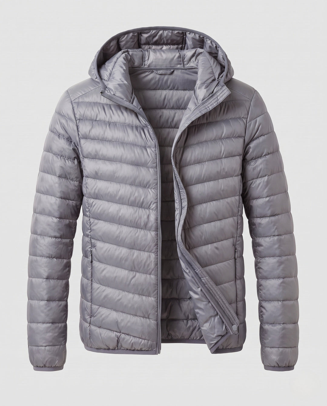 Product 16013407650122 - product_only