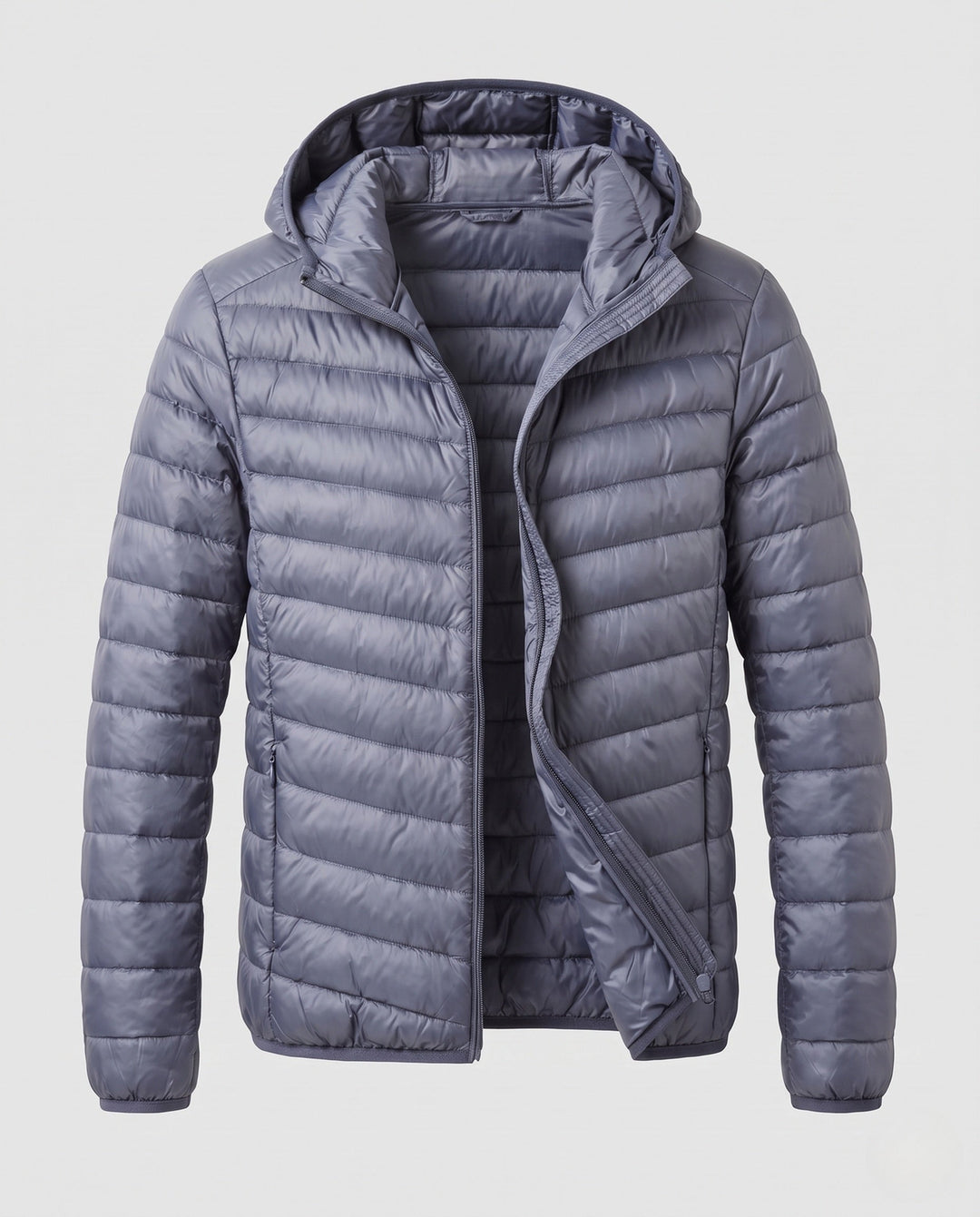 Product 16013407650122 - product_only