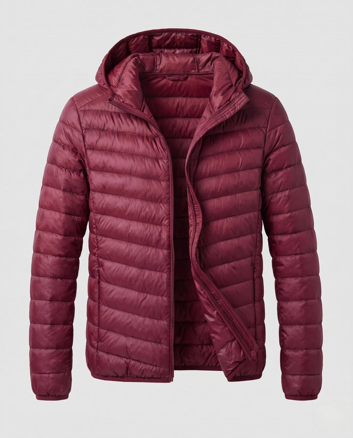 Product 16013407650122 - product_only
