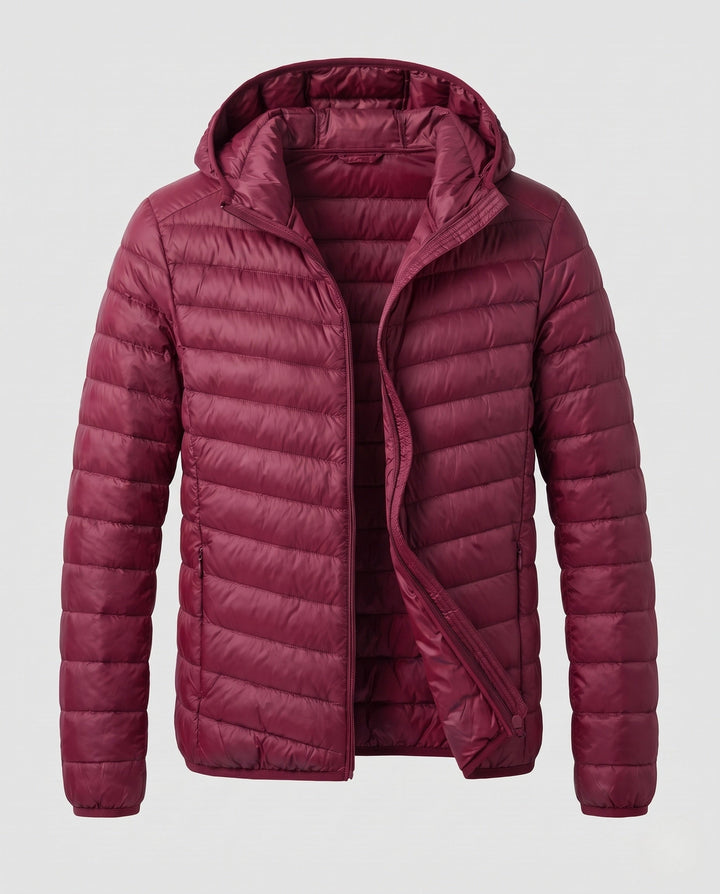 Product 16013407650122 - product_only