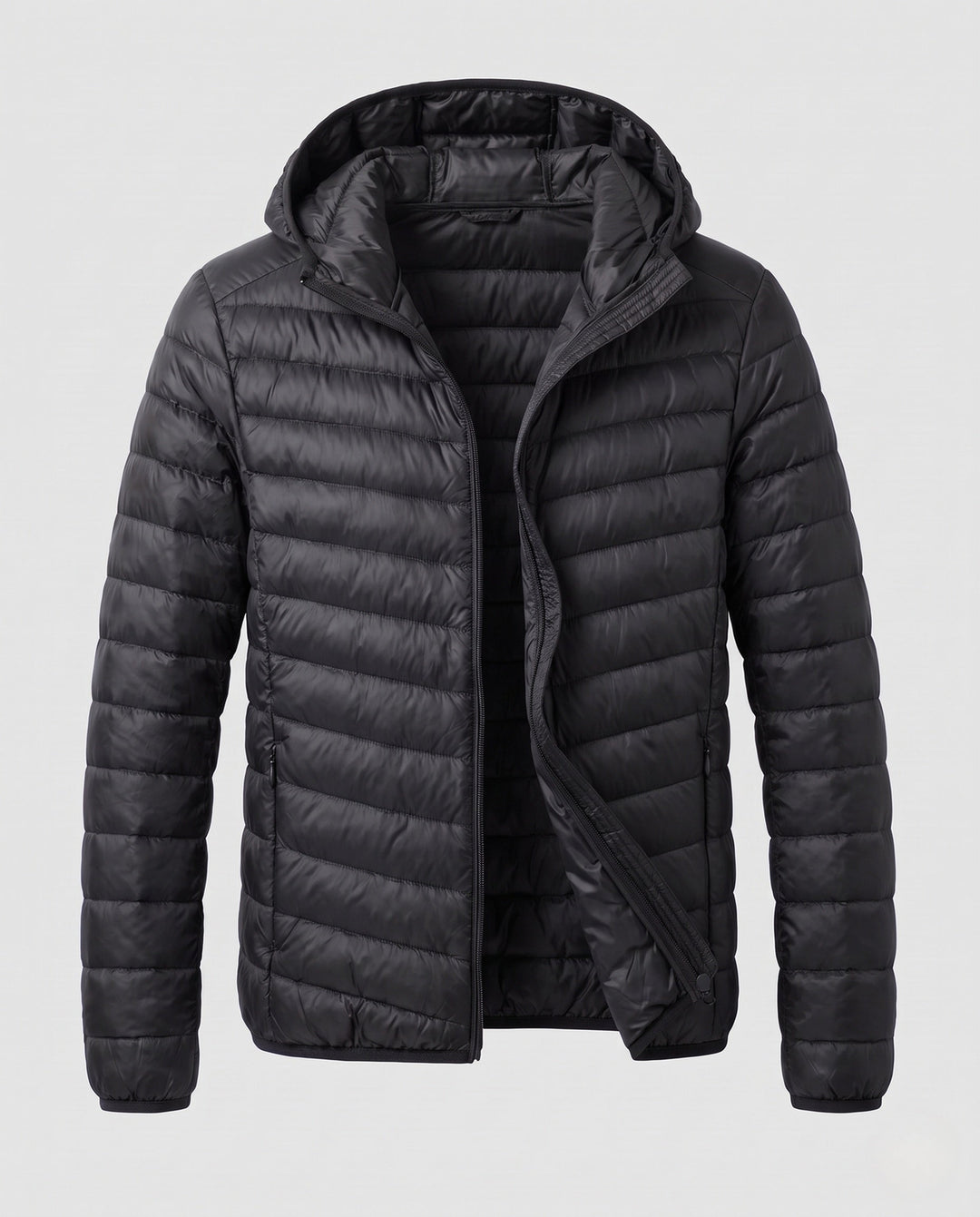 Product 16013407650122 - product_only