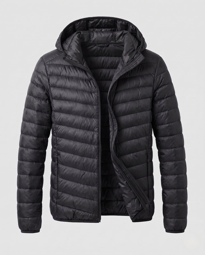 Product 16013407650122 - product_only