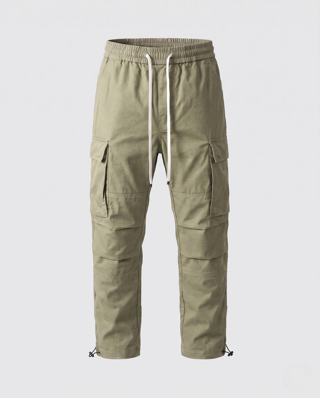 Product 16013407715658 - product_only