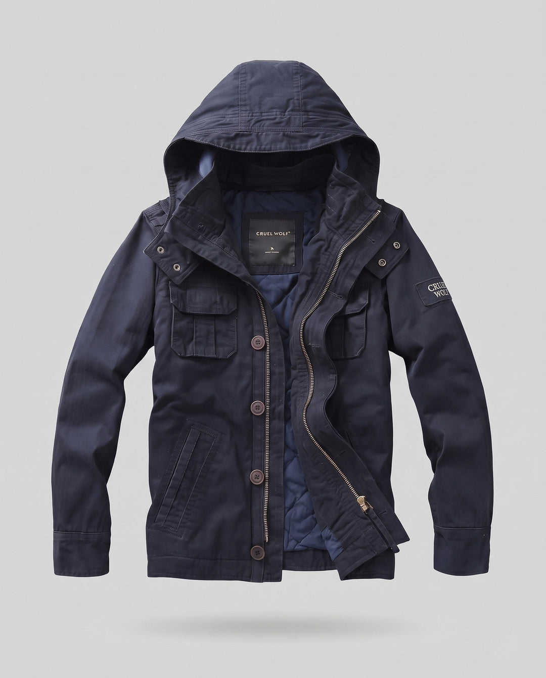 Product 16013407781194 - product_only