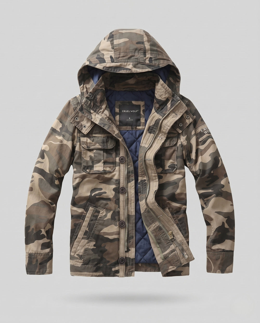 Product 16013407781194 - product_only