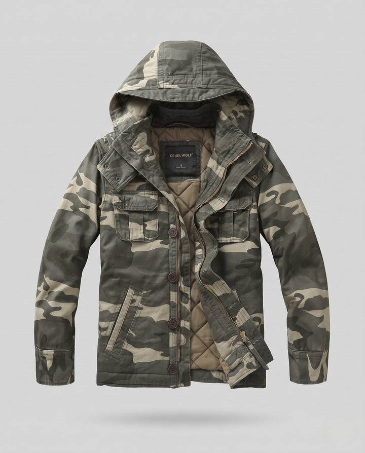 Product 16013407781194 - product_only