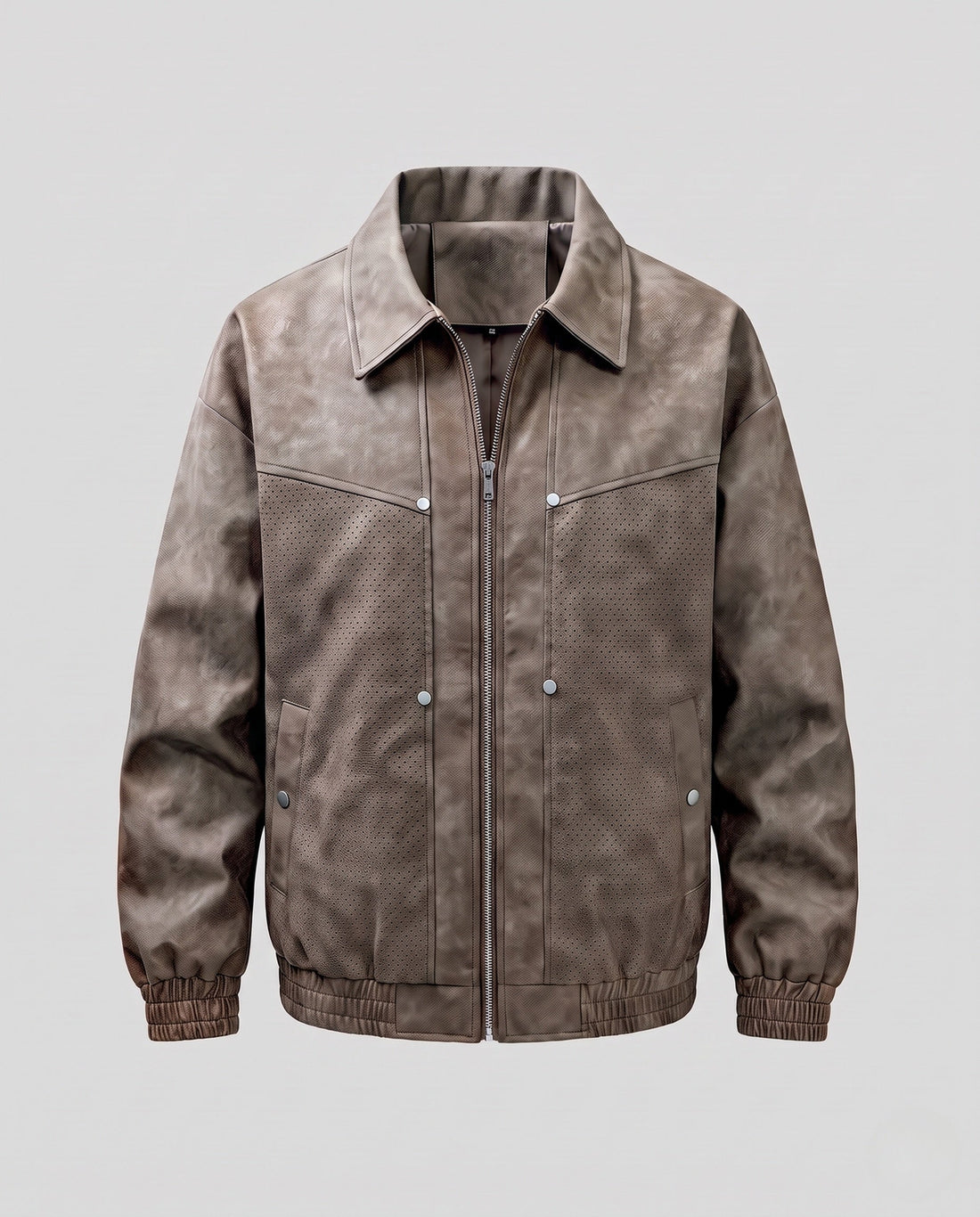 Product 16014413857098 - product_only