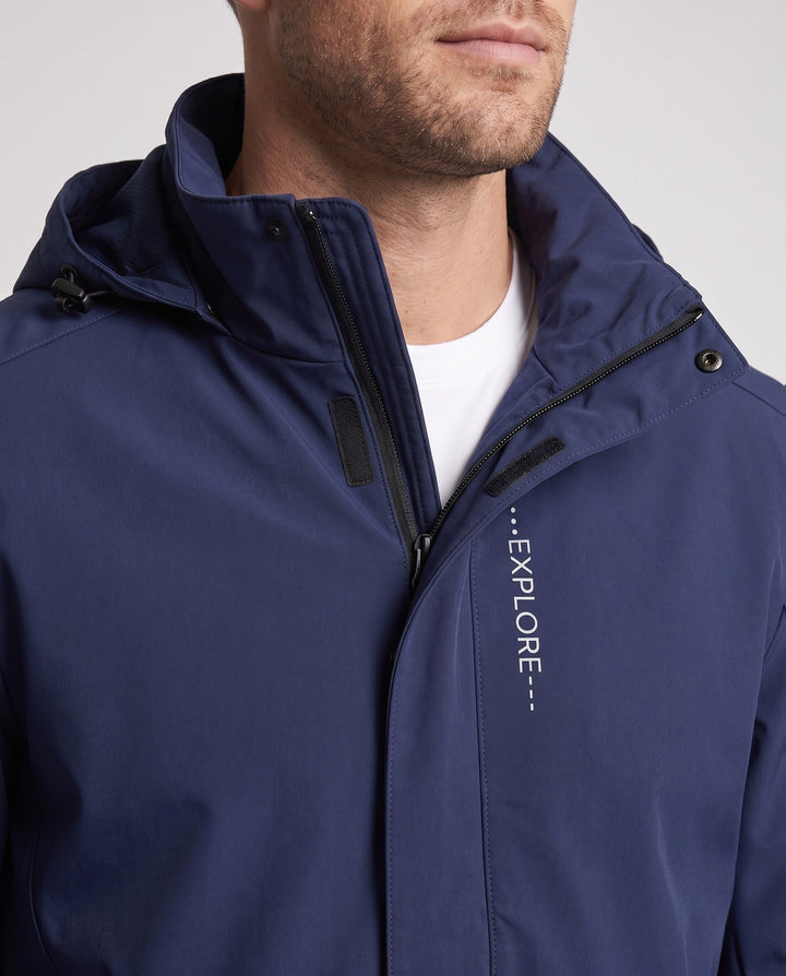 Product 16014413988170 - close_up_detail