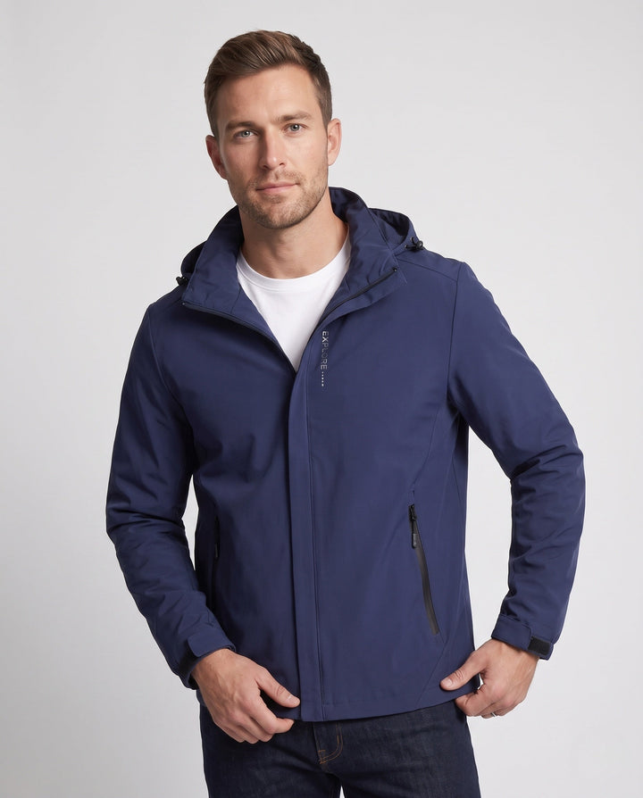Product 16014413988170 - upper_body