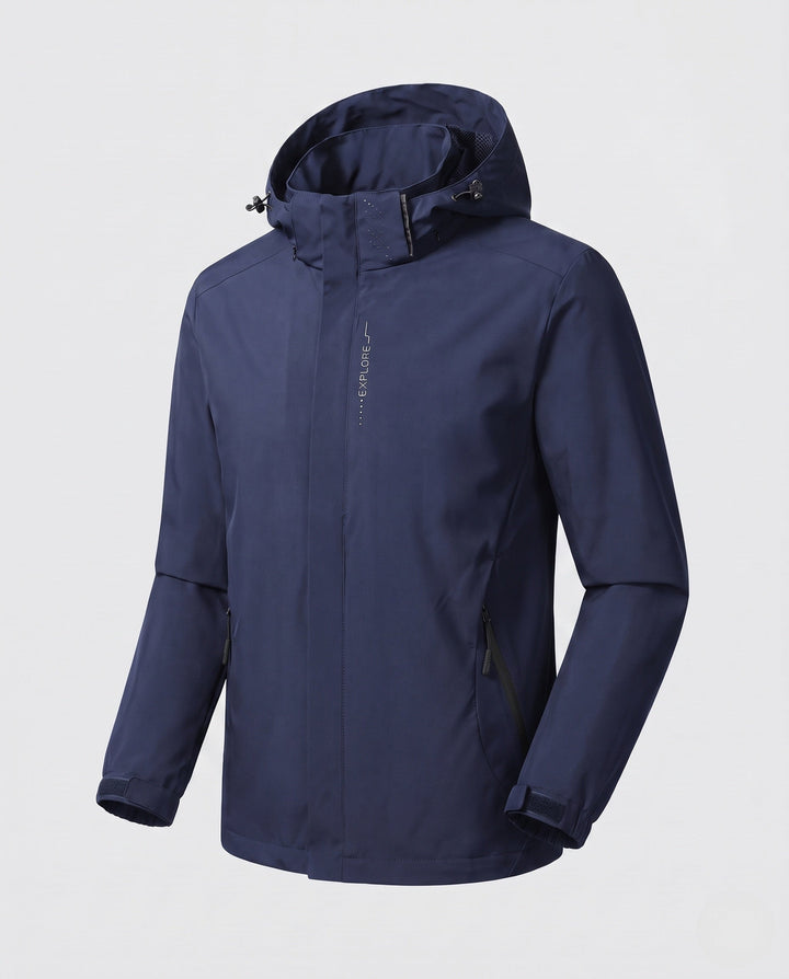 Product 16014413988170 - product_only